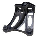 Suporte Cabos De Marcha Chevrolet Onix 2020 2021 2022 2023