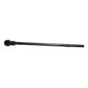 Amortecedor Tampa Traseira Vw Fox 2004 2005 2006 2007 2010