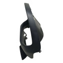 Moldura Painel Instrumentos Gm Onix 2013 2014 2015 2016/19 Preto