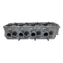 Cabeçote Gm 1.0 8v Flex Vhce Completo Revisado Corsa Celta