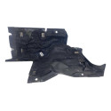 Parabarro Extensor Dianteiro Onix Prisma 2014 /2019 Esquerdo