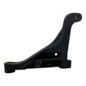   Suporte Alternador Chevrolet Agile 2012 2013 2014
