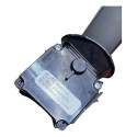 Chave Limpador Para-brisa Cruze 2012 2013 2014 2015 2016