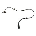 Sensor Rotação Gm Tracker 2020/2025 Dianteira Esquerda