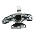 Coxim Motor Chevrolet Tracker 1.0 1.2 Turbo 2021 2023 2025