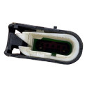 Chicote Porta Dianteira Esquerda Onix Plus 1.0 Turbo 2020