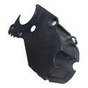 Capa Inferior Correia Dentada Gm Corsa Classic 2004 / 2009