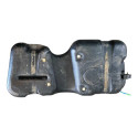  Tanque Combustíve Agile 1.4 2012 2013 2014