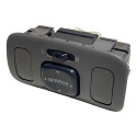 Botão Retrovisor Toyota Corolla 1998 1999 2000 2001 2002