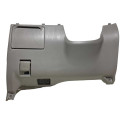 Acabamento Inferior Painel Toyota Corolla 1998 / 2001