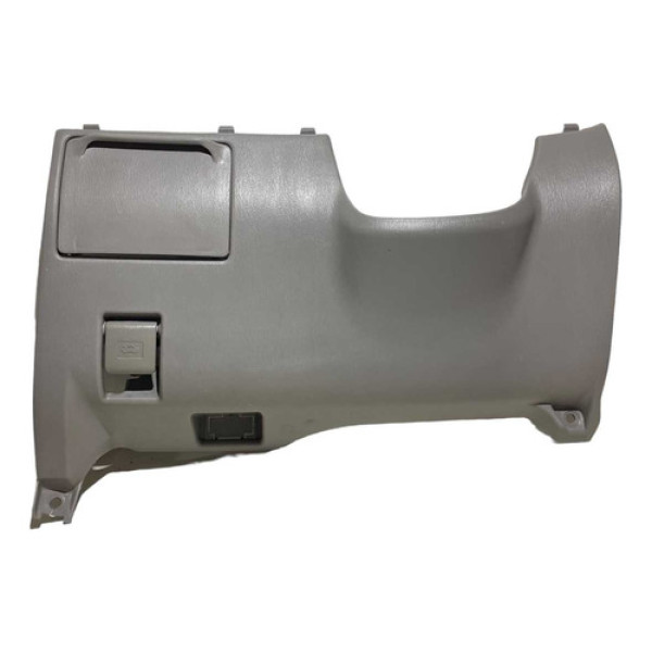 Acabamento Inferior Painel Toyota Corolla 1998 / 2001