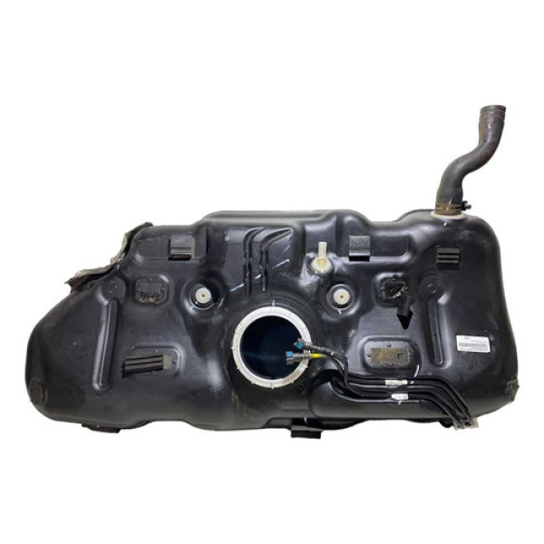 Tanque Combustível Hb20 1.0 1.6 2012 2013 2014 2015 A 2019