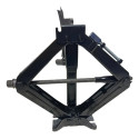 Kit Chave Roda Macaco Chevrolet Onix 2020 2021 2022 / 2024