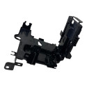 Suporte Caixa Bateria Chevrolet Onix 1.0 Turbo 2020 2021