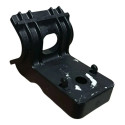 Suporte Superior Radiador Chevrolet Onix 2013 2014 2015/19
