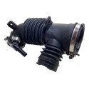 Mangueira Filtro Ar Chevrolet Onix Lt 1.0 3c Aspirado 20/23