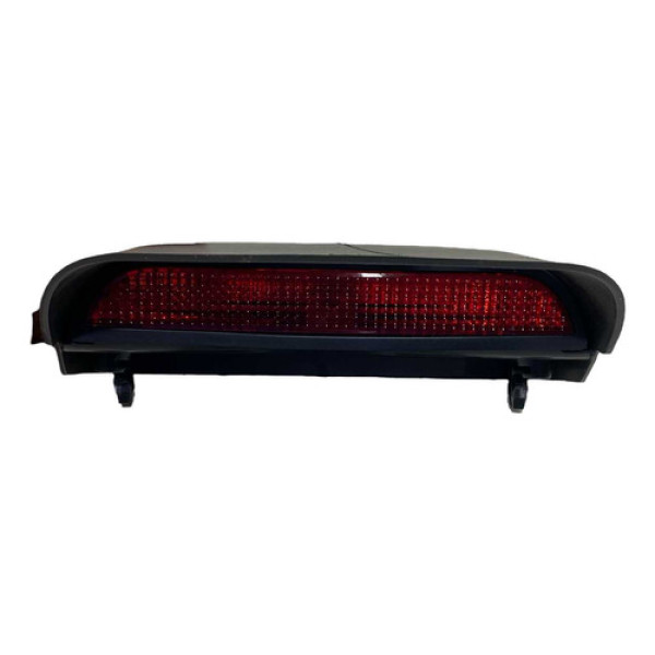 Break Light Luz Freio Renault Sandero 2017 2018 2019 2020