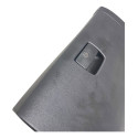 Tampa Porta Luvas Chevrolet Cruze 2012 2013 2014 2015 2016