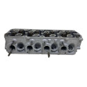 Cabecote Gm Corsa Celta Tucho Fino 1.0 8v Altura 95,92mm