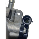 Tbi Corpo Borboleta Gm Corsa Classic 1.0 2004 2005 / 2008