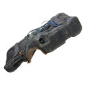 Tanque Combustível Gm Agile Montana 1.4 2010 2011 / 2014