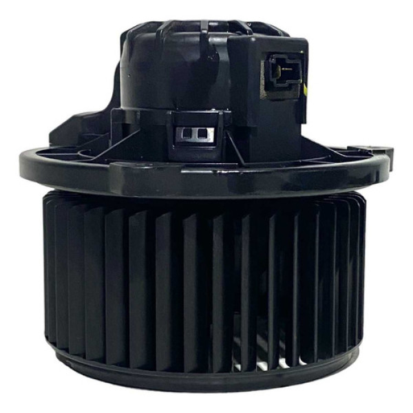 Motor Ventilador Ar Forçado Hyundai Hb20 1.0 2013 / 2019