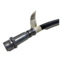 Flexível Freio Traseiro Onix Plus 1.0 Turbo 2020 26284046