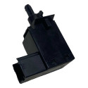 Interruptor Sensor Pedal Freio Gm Onix Prisma 1.0 2015/2018