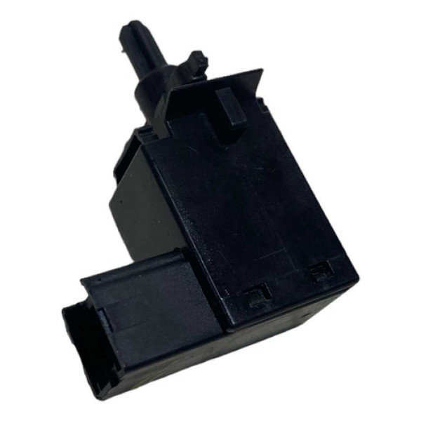 Interruptor Sensor Pedal Freio Gm Onix Prisma 1.0 2015/2018