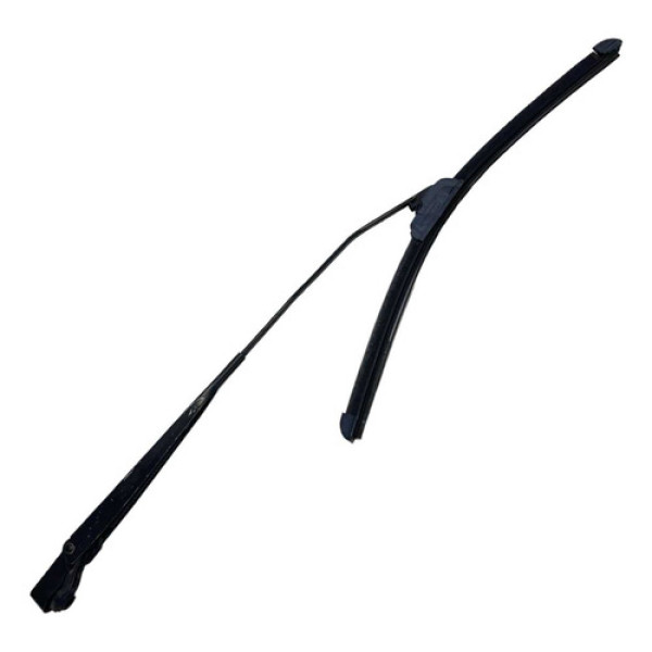 Braço Limpador Parabrisa Esquerdo Citroen C3 2007 2008 2009 Esquerdo