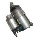 Motor Arranque Gm Agile Montana 1.4 2010 2011 2012 2013 2014