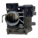 Tbi Corpo Borboleta Corsa Celta Prisma 1.0 Vhce 2010 2011 