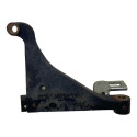Suporte Alternador Corsa Montana Celta 2010 2011 2012 2013