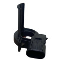 Sensor Corrente Bateria Chevrolet Onix Prisma 2016 2017 2018