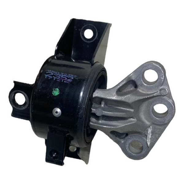 Coxim Superior Câmbio Manual Gm Onix Prisma 2014 2015 / 2019