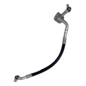 Mangueira Ar Condicionado Gm Onix 1.0 Turbo 2020 2021 2022