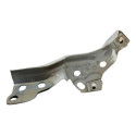 Suporte Paralama Chevrolet Onix 2013 2014/18 Lado Direito