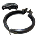 Abraçadeira Turbina Catalisador Onix Turbo 2020 2021 2022 24 Metal