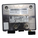 Módulo Rádio Bluetooth Chevrolet Cruze 2012 2013 2014 2015