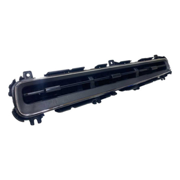 Difusor Saida Ar Painel Honda Hrv 2015 2016 2017 2019 2020