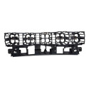 Absorvedor Impacto Ford Ka 2015 2016 2017 2018 2019 Traseiro
