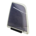 Vidro Fixo Porta Gm Agile 2010 2011/ 2014 Traseiro Esquerdo