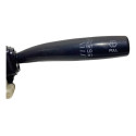 Chave Seta Limpador Toyota Corolla 1.8 1998 1999 2001 2002