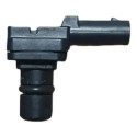 Sensor Map Chevrolet Onix Prisma 2013 2014 2015 2016 / 2019