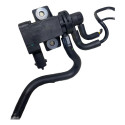 Válvula Solenoide Turbina Onix 1.0 Turbo 2020 2021 2022 2023
