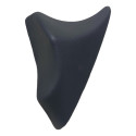 Moldura Acabamento Painel Chevrolet Cruze 2013 2014 2015 Preto