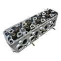 Cabeçote Gm Corsa Celta Agile Montana 1.4 95.44 Mm 2009/2020