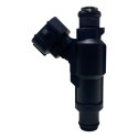 Bico Injetor Chevrolet Onix 1.0 3cc Turbo 2020 2021 2022 23 12v