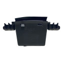 Acabamento Porta Objeto Chevrolet Cruze 2013 2014 2015 2016
