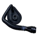 Cilindro Atuador Pedal Embreagem Onix Prisma 1.4 2016 / 2019